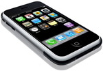 Apple Iphone