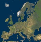 Europe