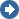 example image